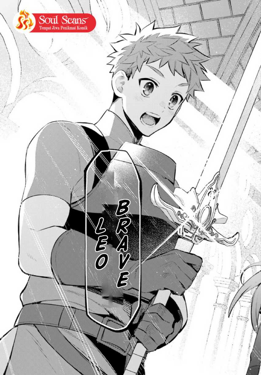 Chapter 9 - halaman 14