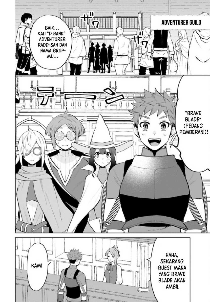 Chapter 9 - halaman 15