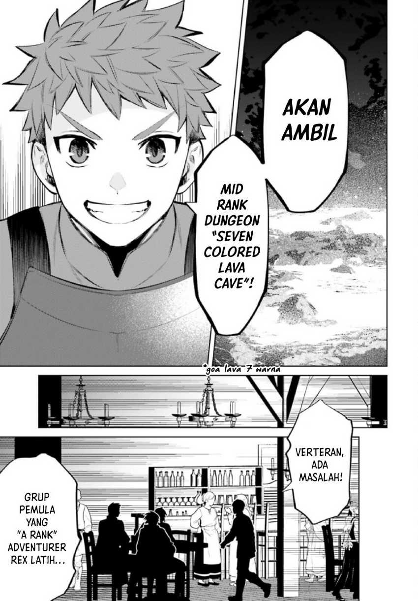 Chapter 9 - halaman 16