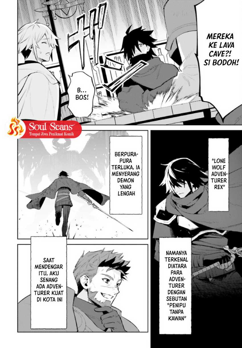 Chapter 9 - halaman 17
