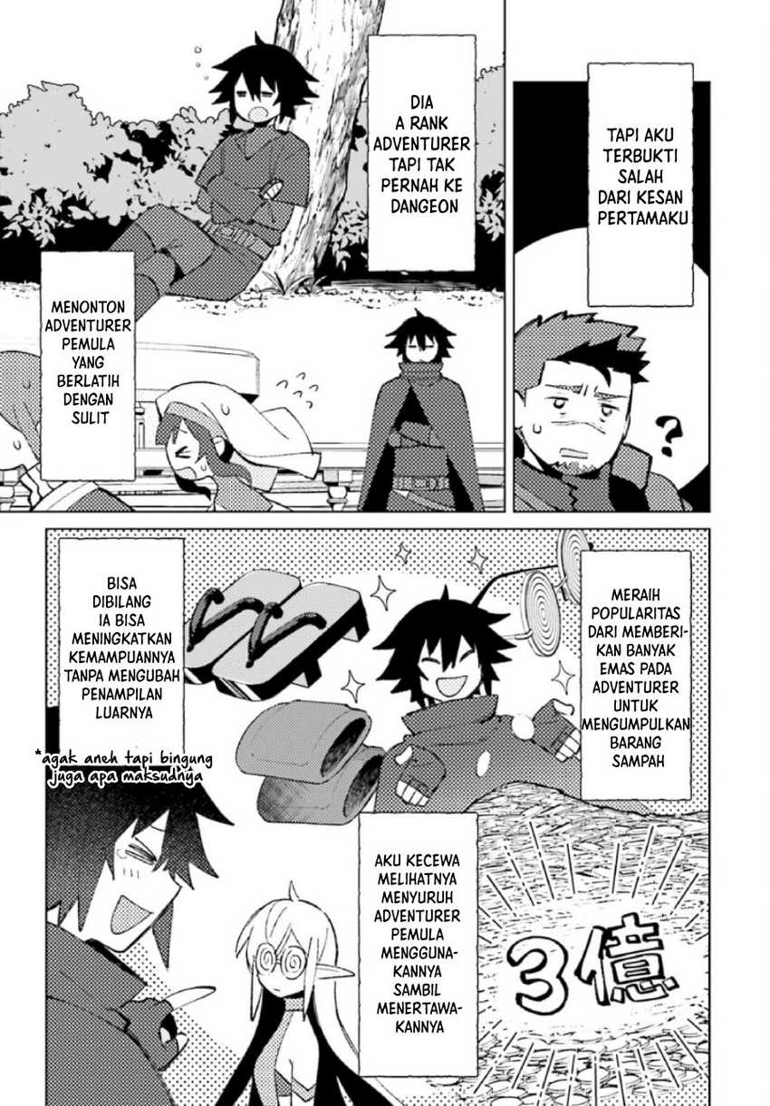 Chapter 9 - halaman 18