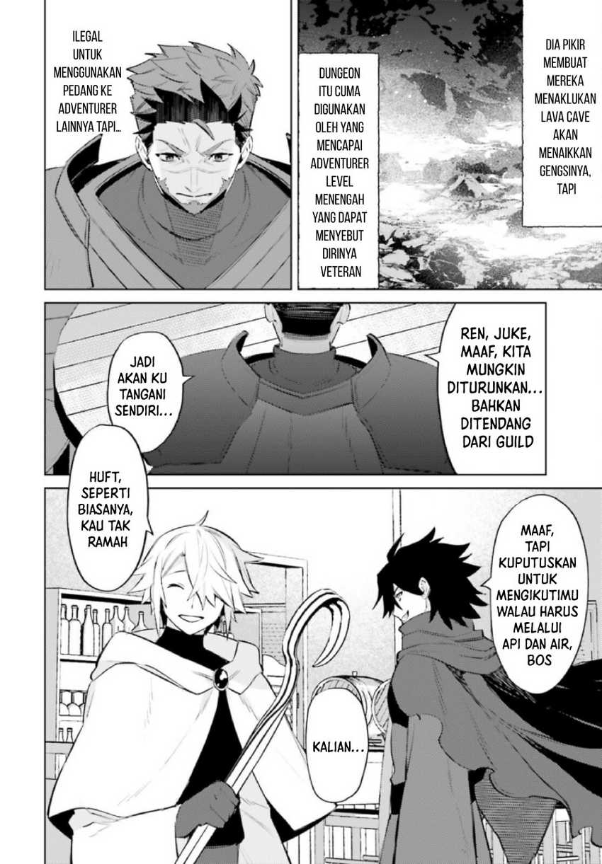 Chapter 9 - halaman 19
