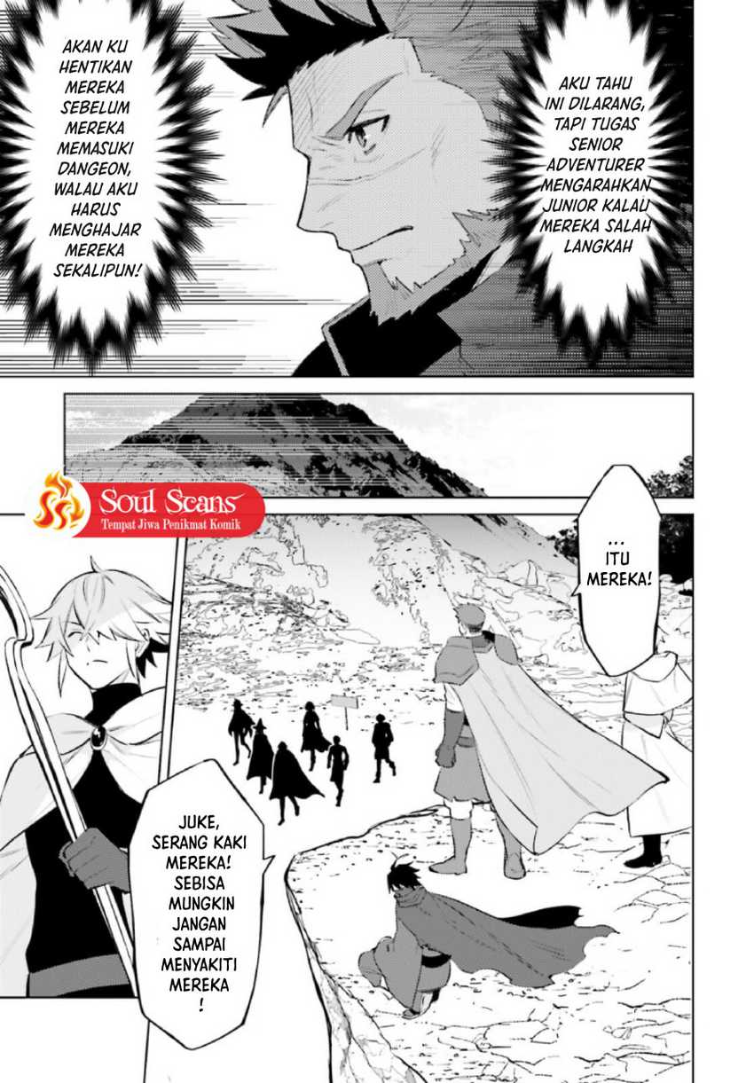 Chapter 9 - halaman 20