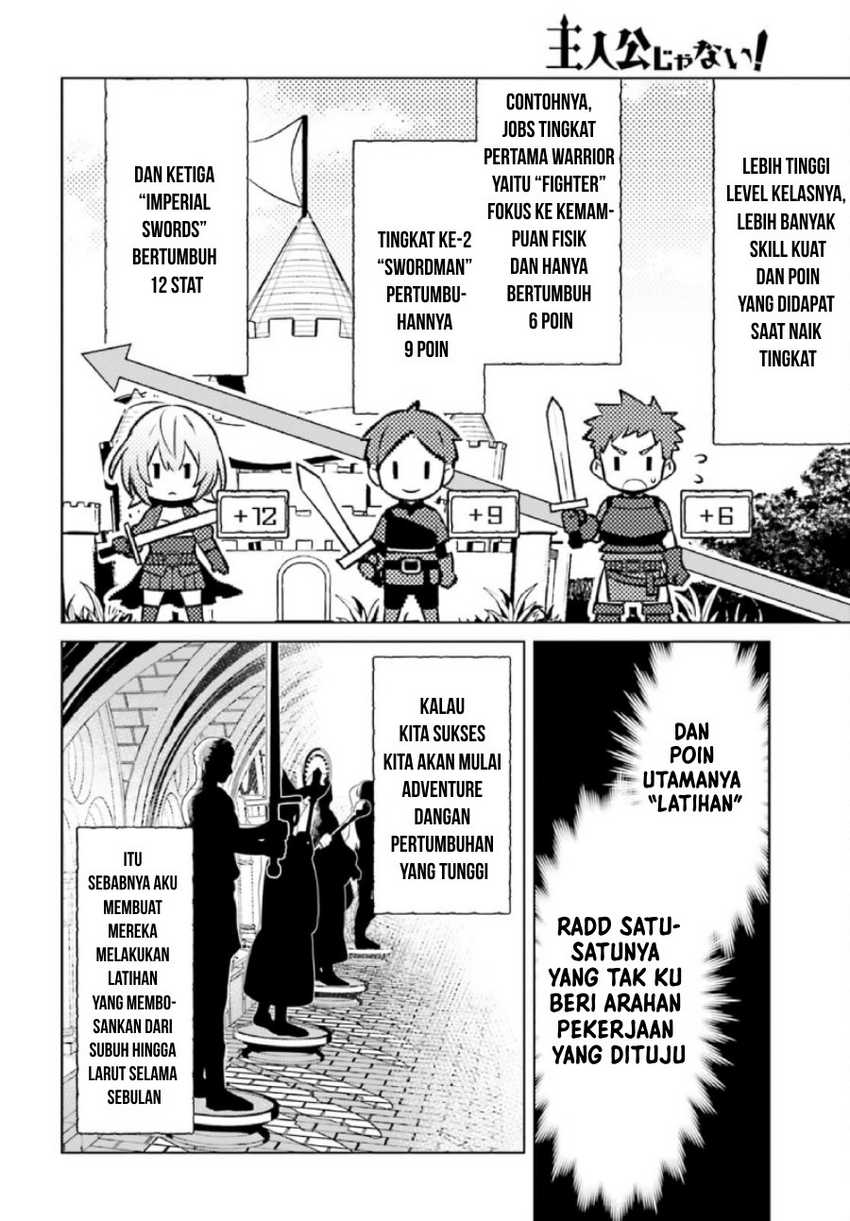 Chapter 9 - halaman 3