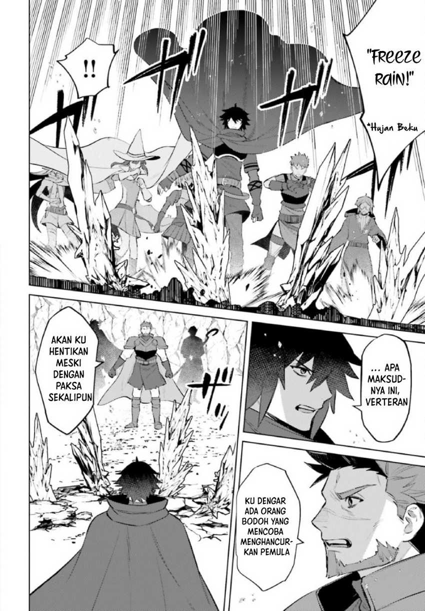 Chapter 9 - halaman 21