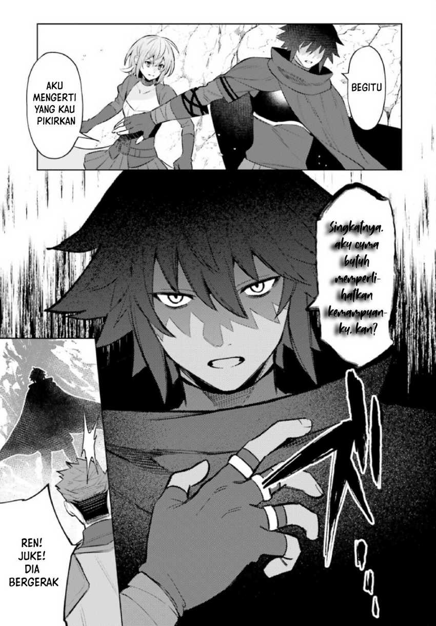 Chapter 9 - halaman 22