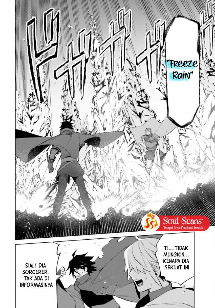 Chapter 9 - halaman 23