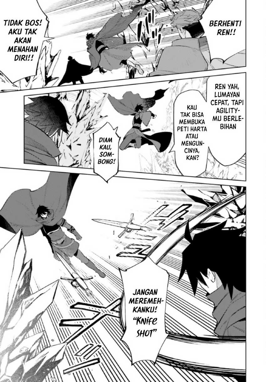 Chapter 9 - halaman 24