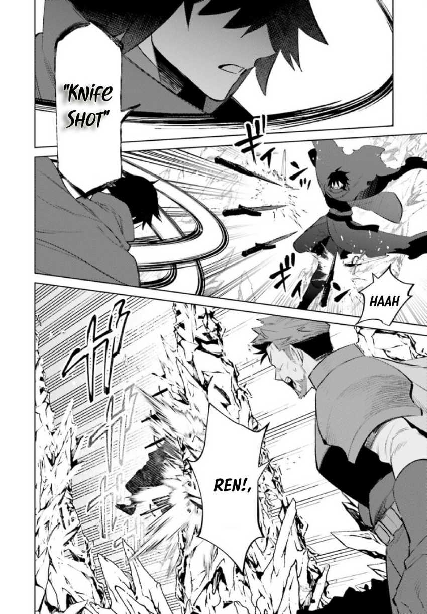 Chapter 9 - halaman 25