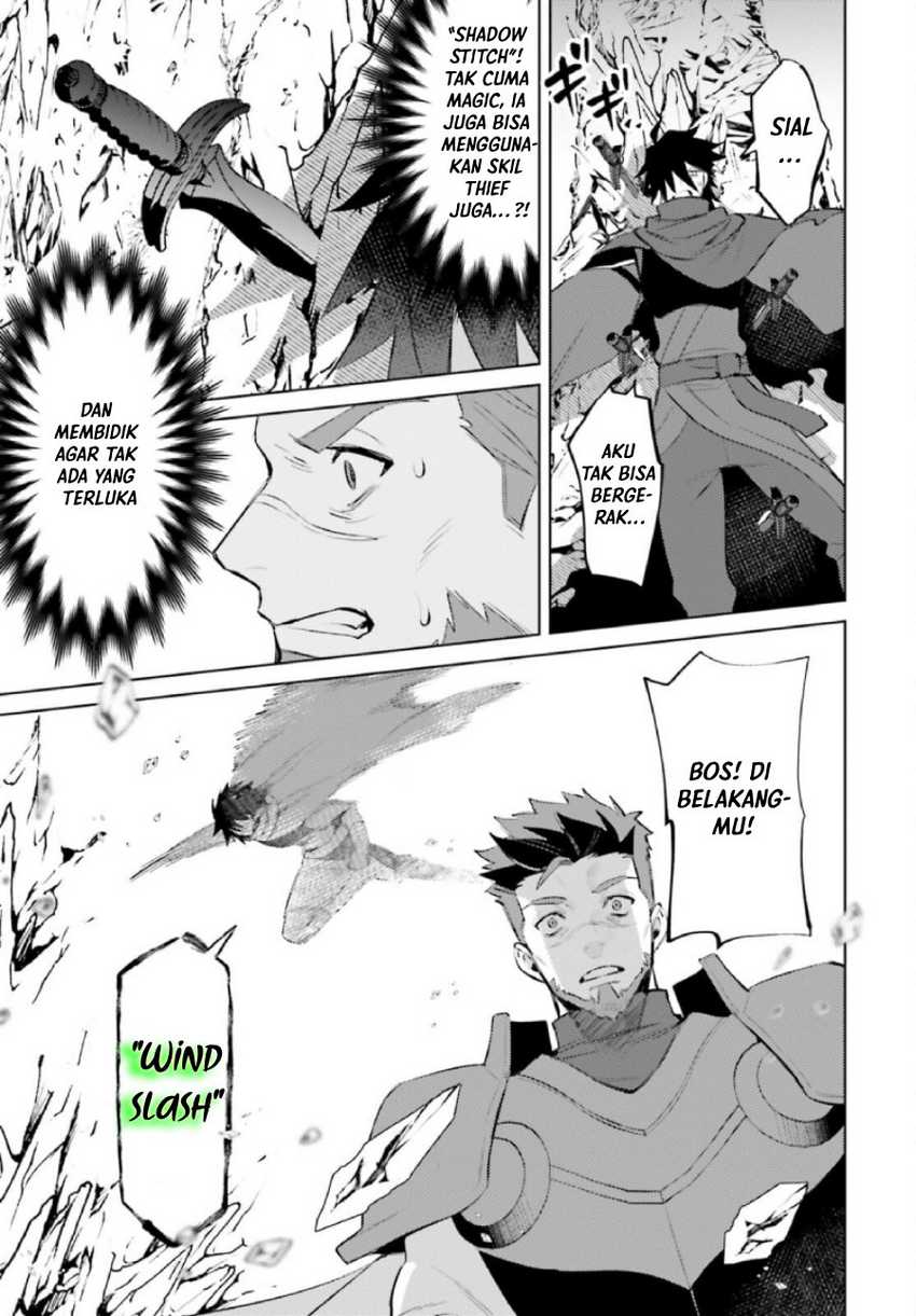 Chapter 9 - halaman 26