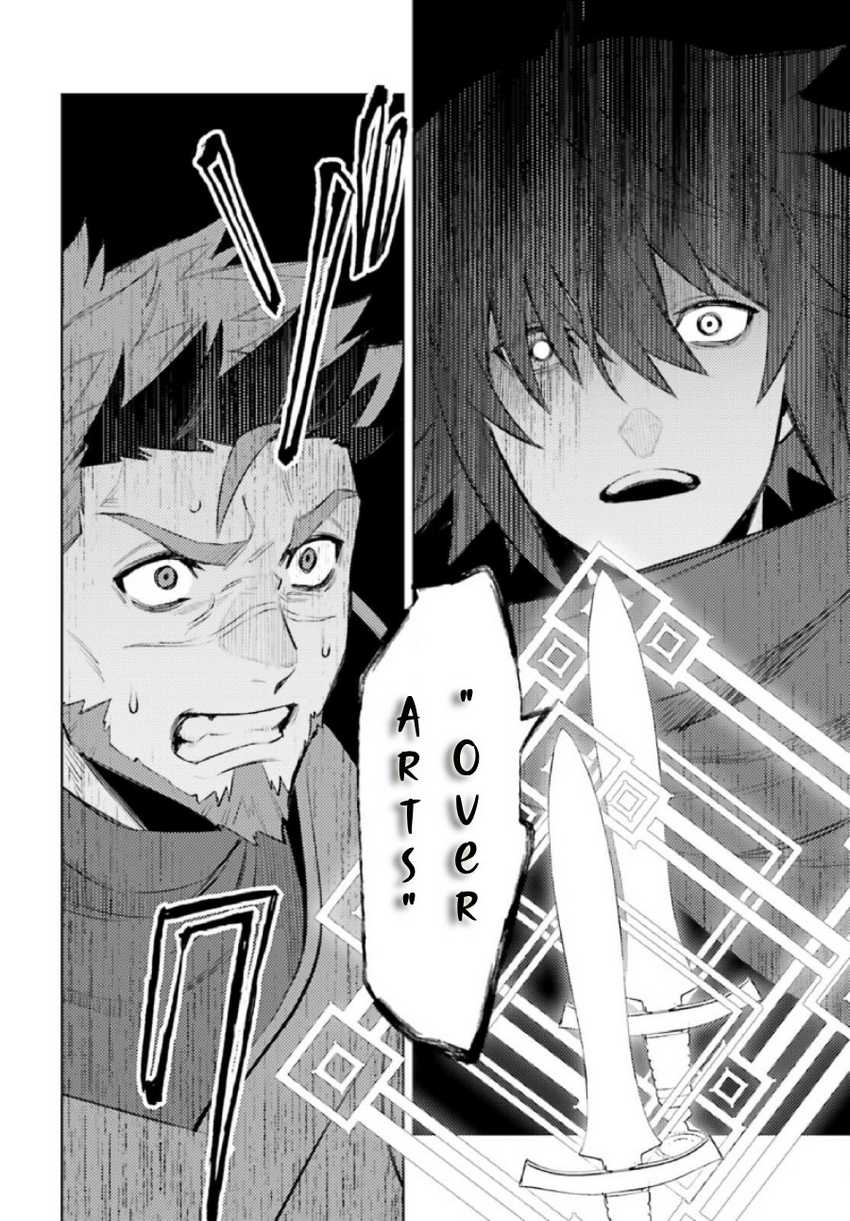 Chapter 9 - halaman 27