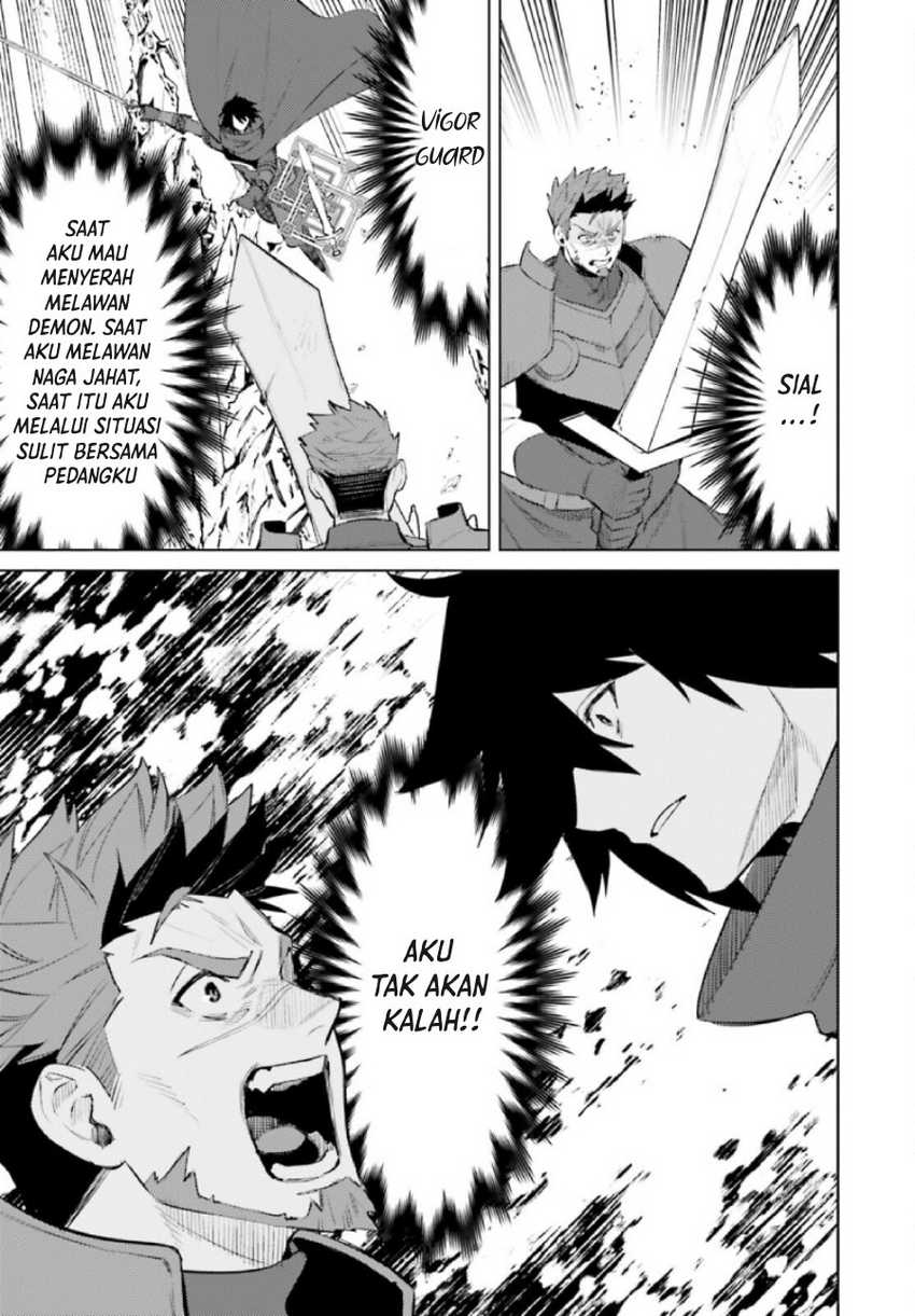 Chapter 9 - halaman 28
