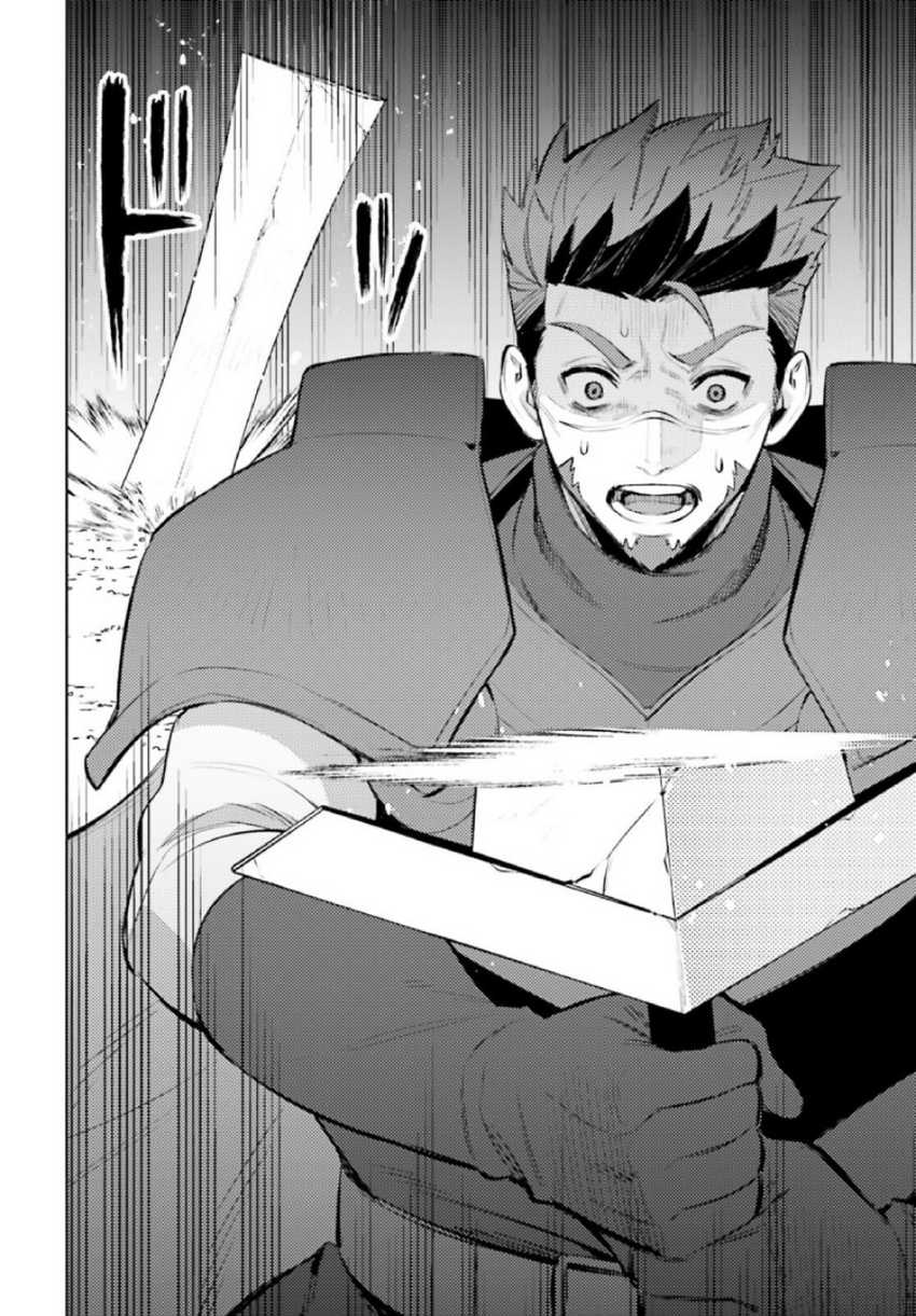 Chapter 9 - halaman 29