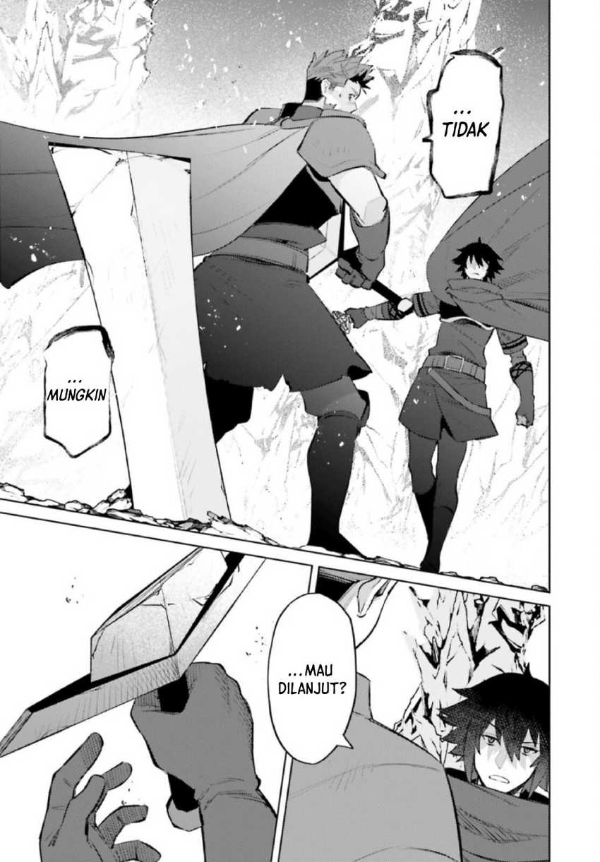 Chapter 9 - halaman 30