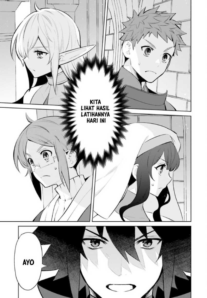 Chapter 9 - halaman 4