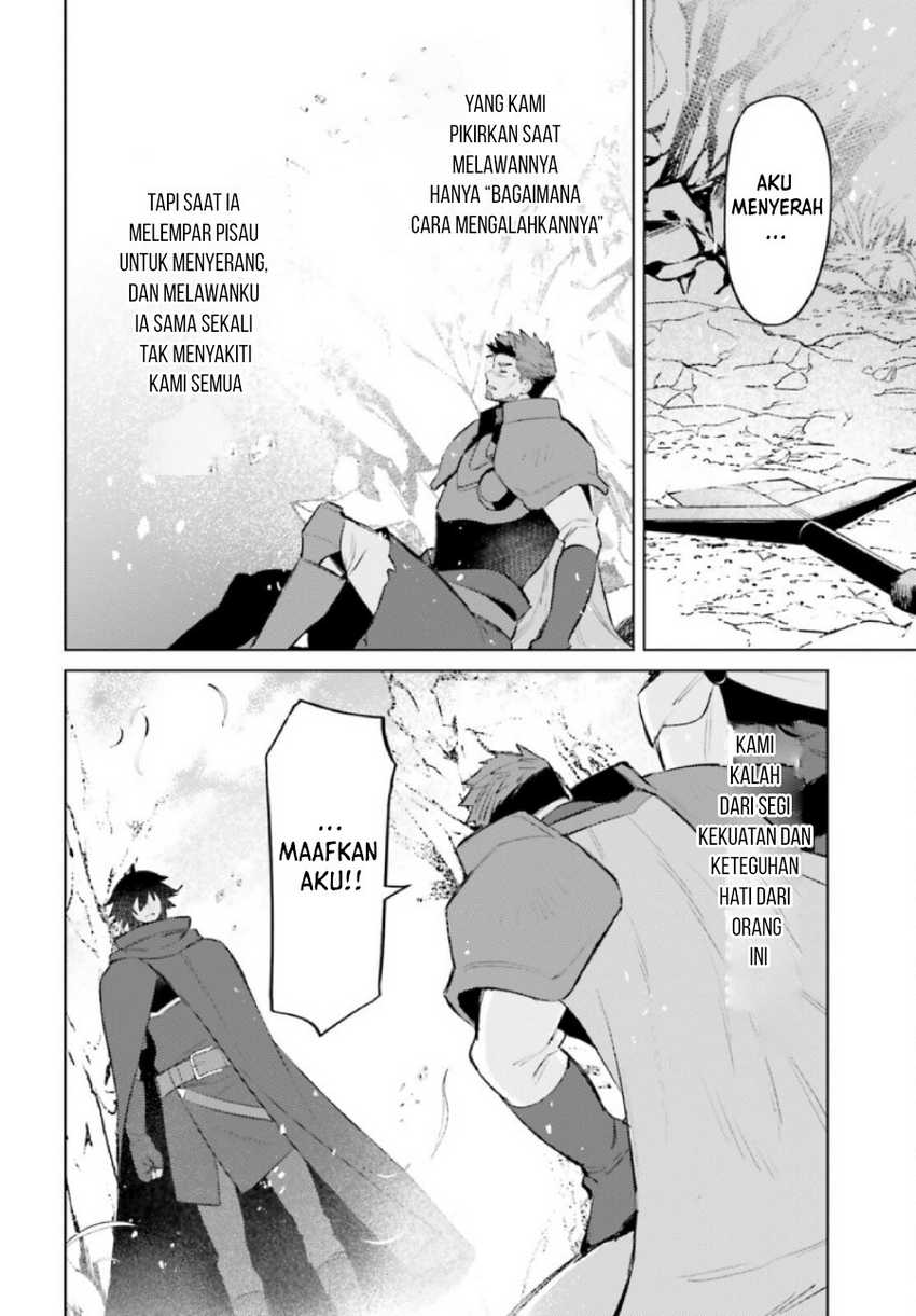 Chapter 9 - halaman 31