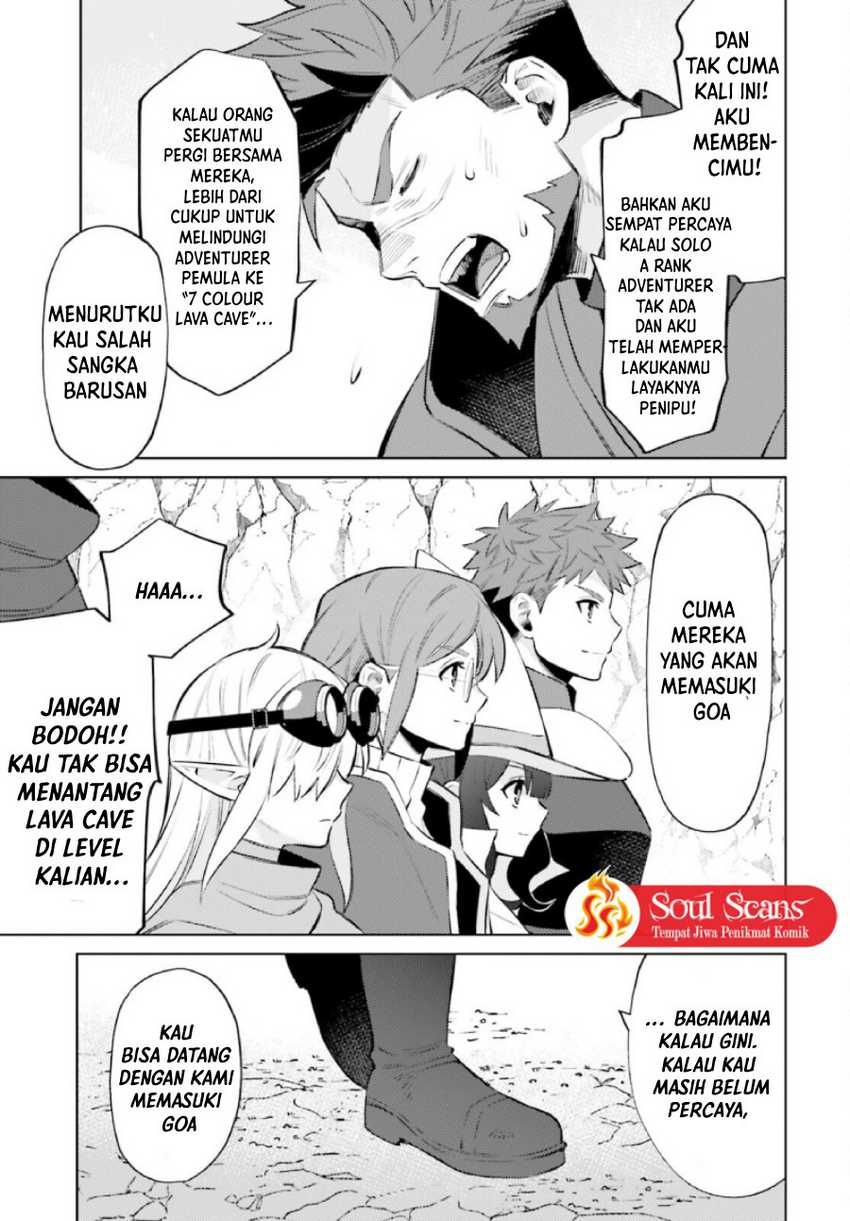 Chapter 9 - halaman 32