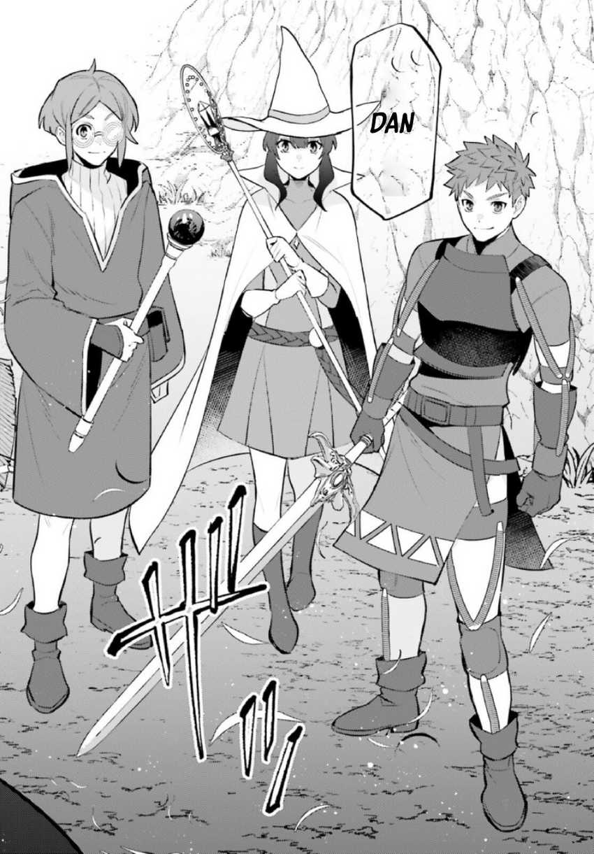 Chapter 9 - halaman 33