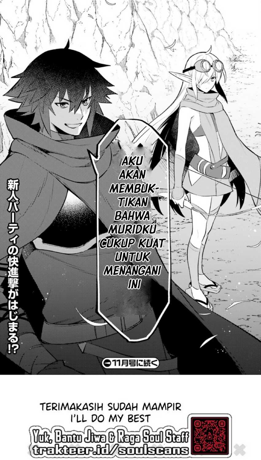 Chapter 9 - halaman 34