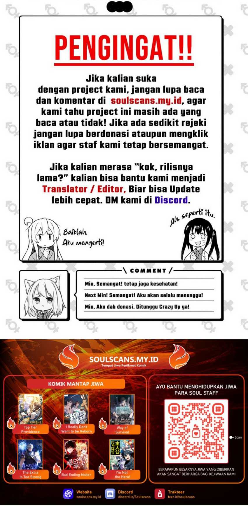 Chapter 9 - halaman 35