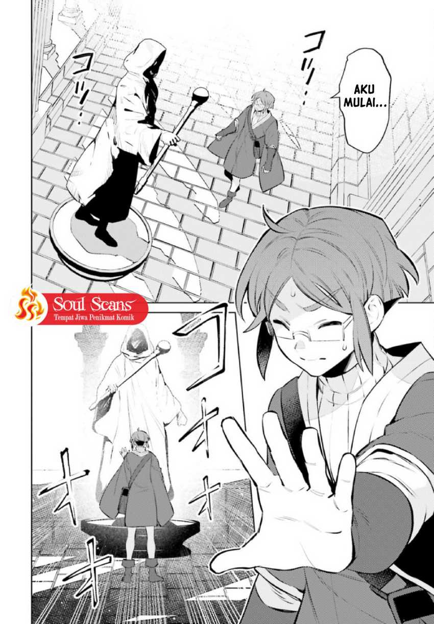 Chapter 9 - halaman 5
