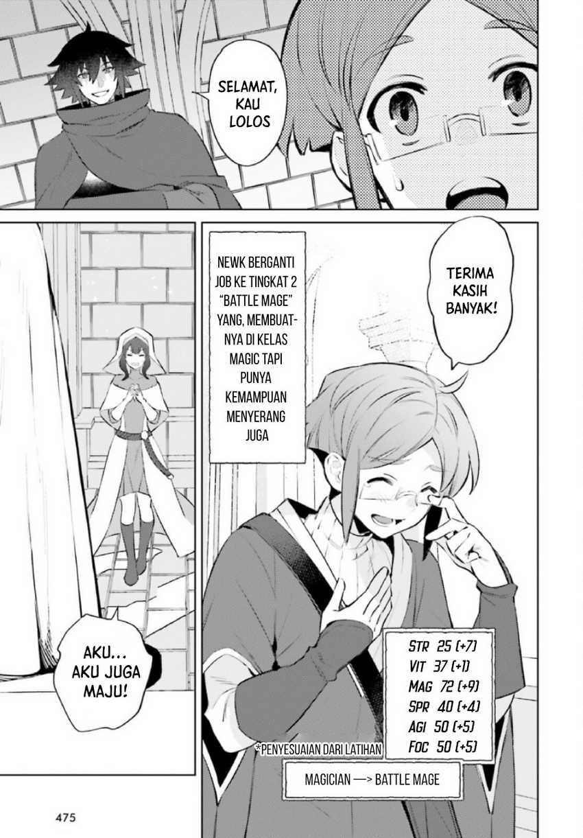 Chapter 9 - halaman 6