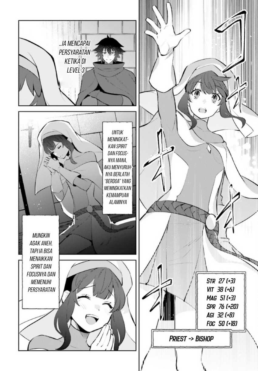 Chapter 9 - halaman 7