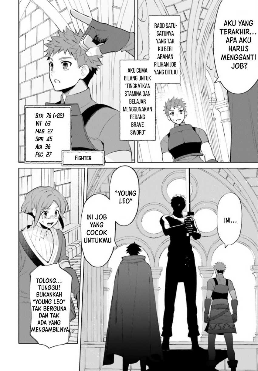Chapter 9 - halaman 9