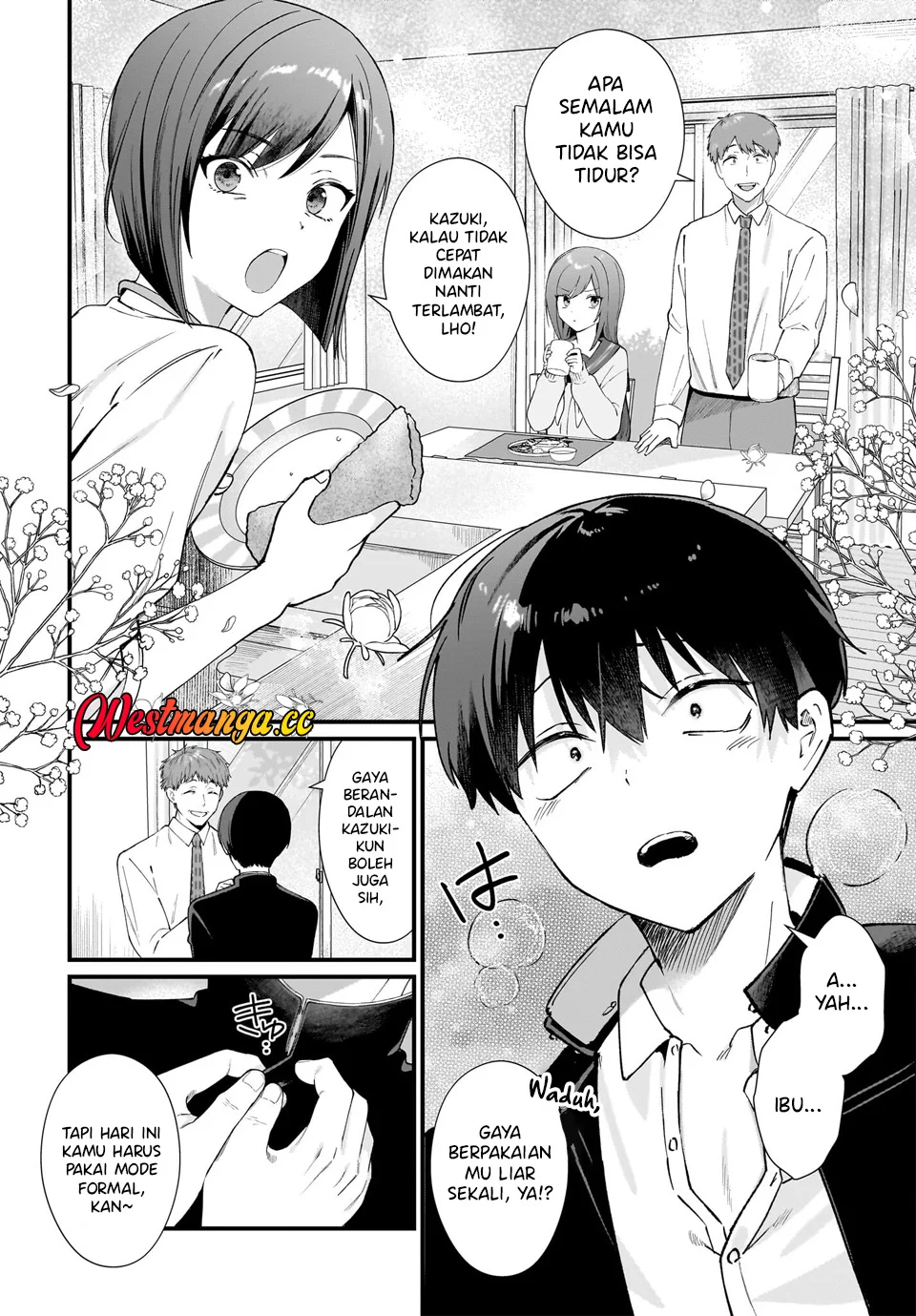 Chapter 1 - halaman 11