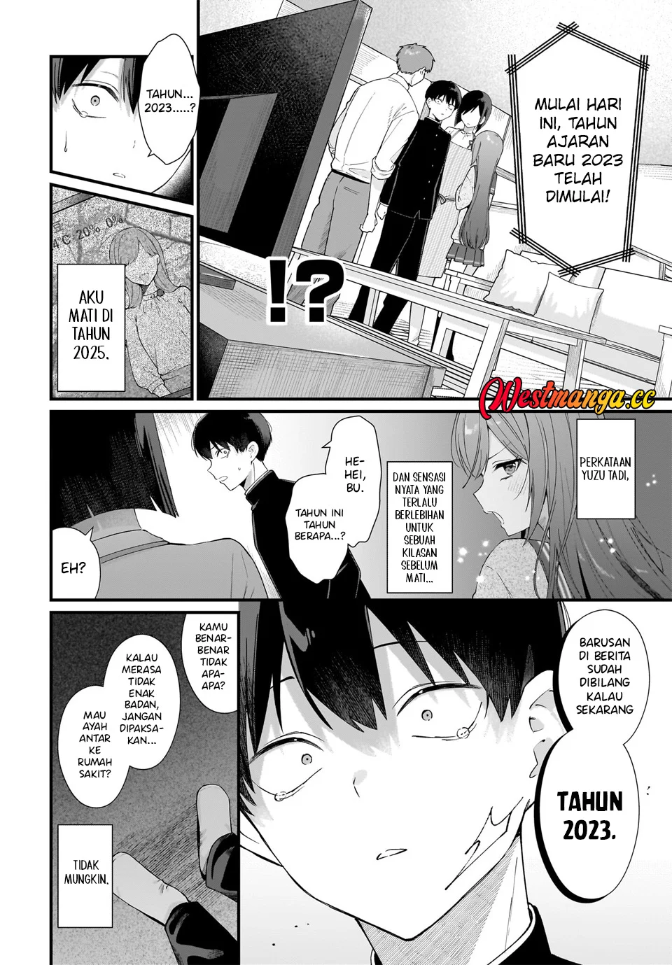Chapter 1 - halaman 13