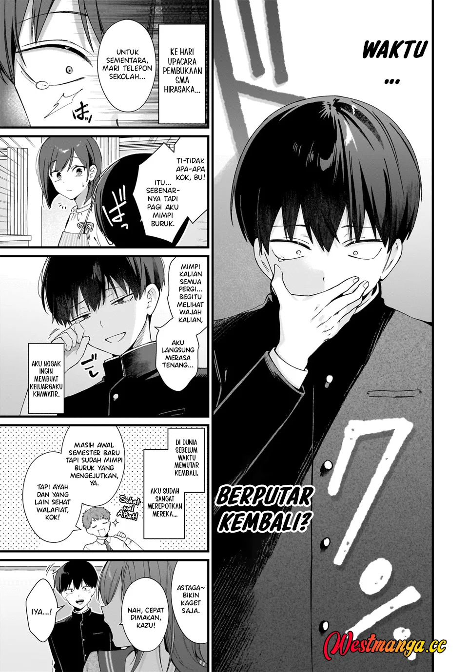 Chapter 1 - halaman 14