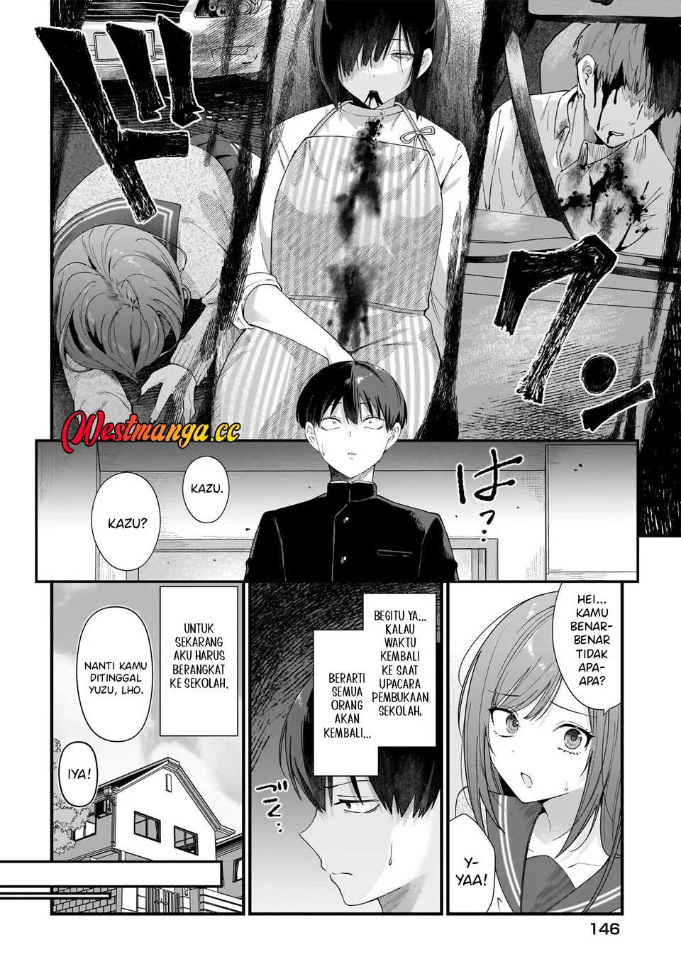 Chapter 1 - halaman 15