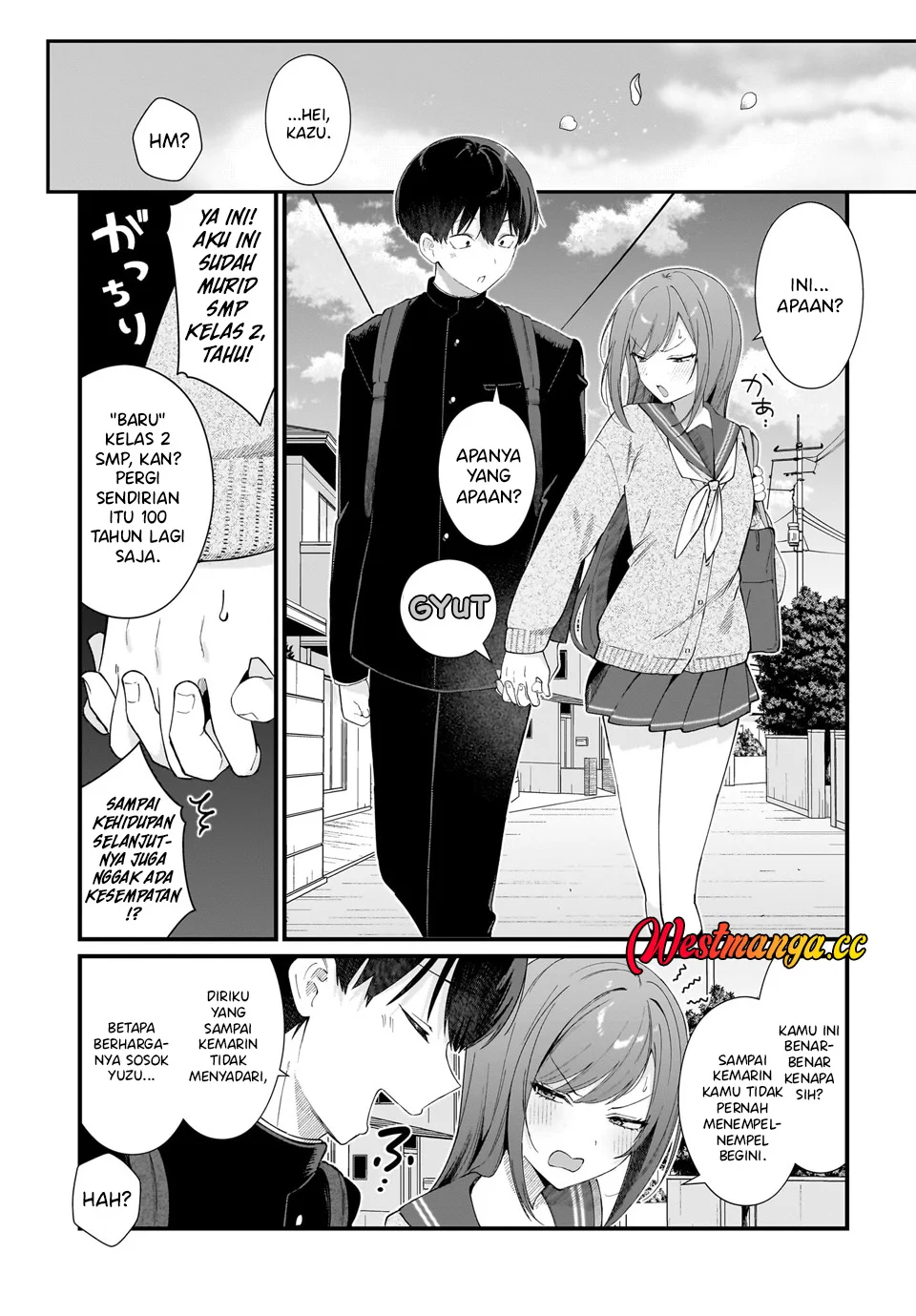 Chapter 1 - halaman 16