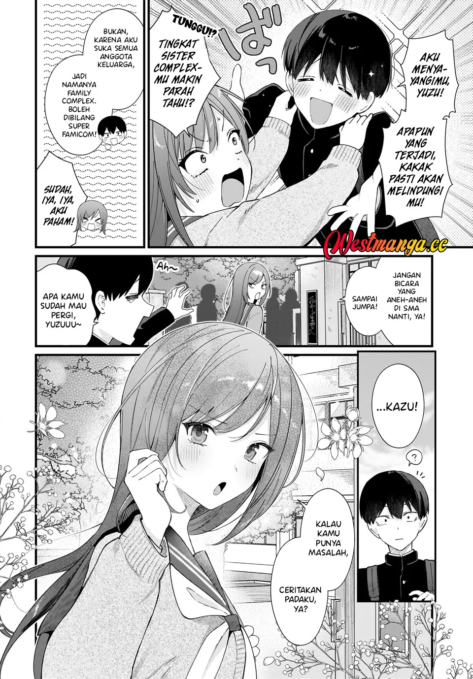 Chapter 1 - halaman 17