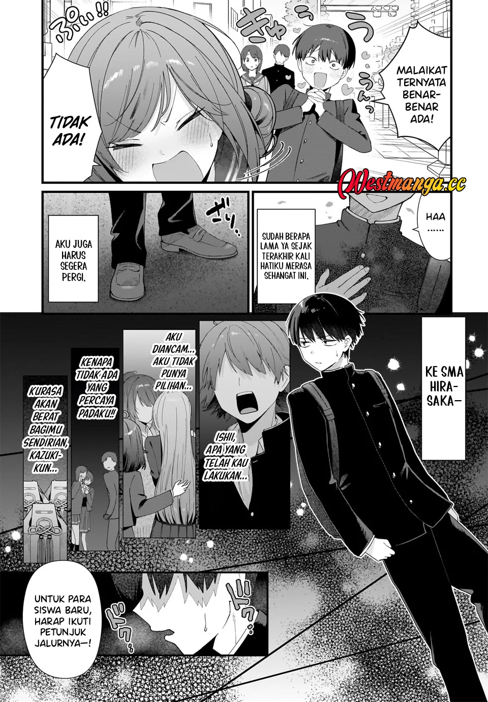 Chapter 1 - halaman 18