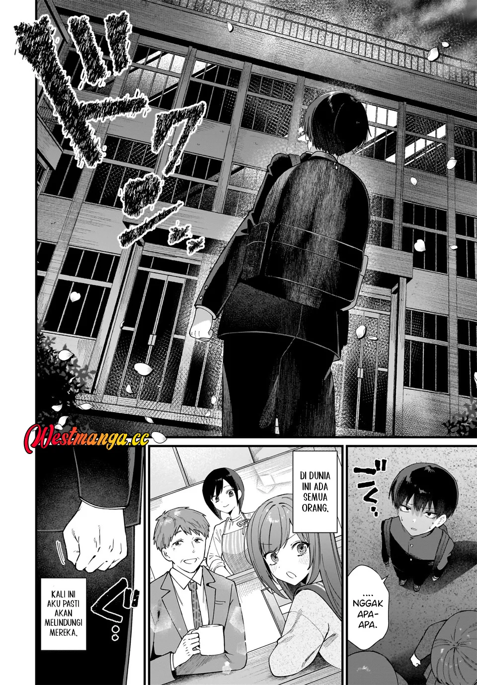 Chapter 1 - halaman 19