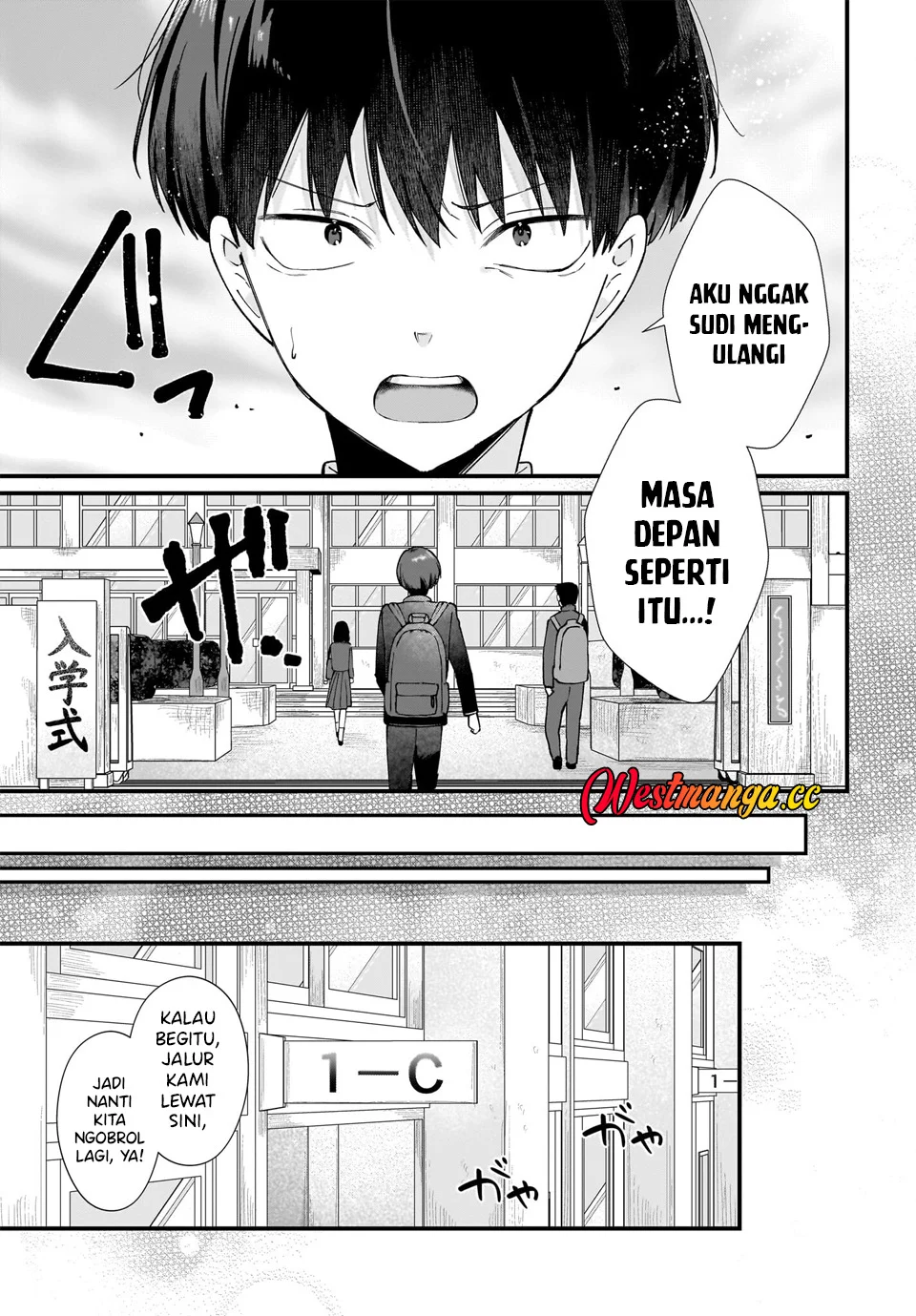 Chapter 1 - halaman 20