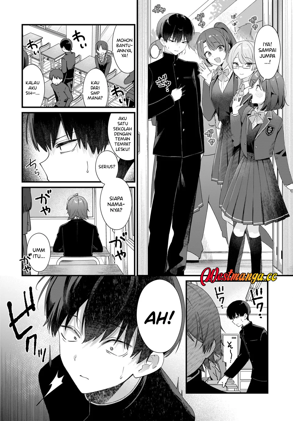 Chapter 1 - halaman 21