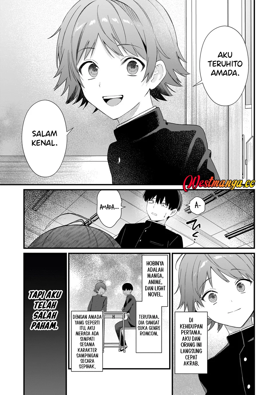 Chapter 1 - halaman 22
