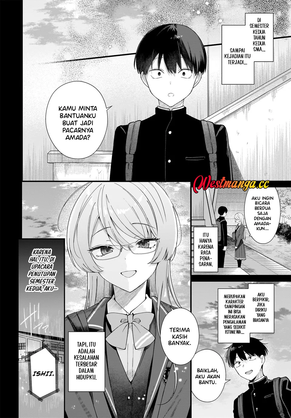Chapter 1 - halaman 23