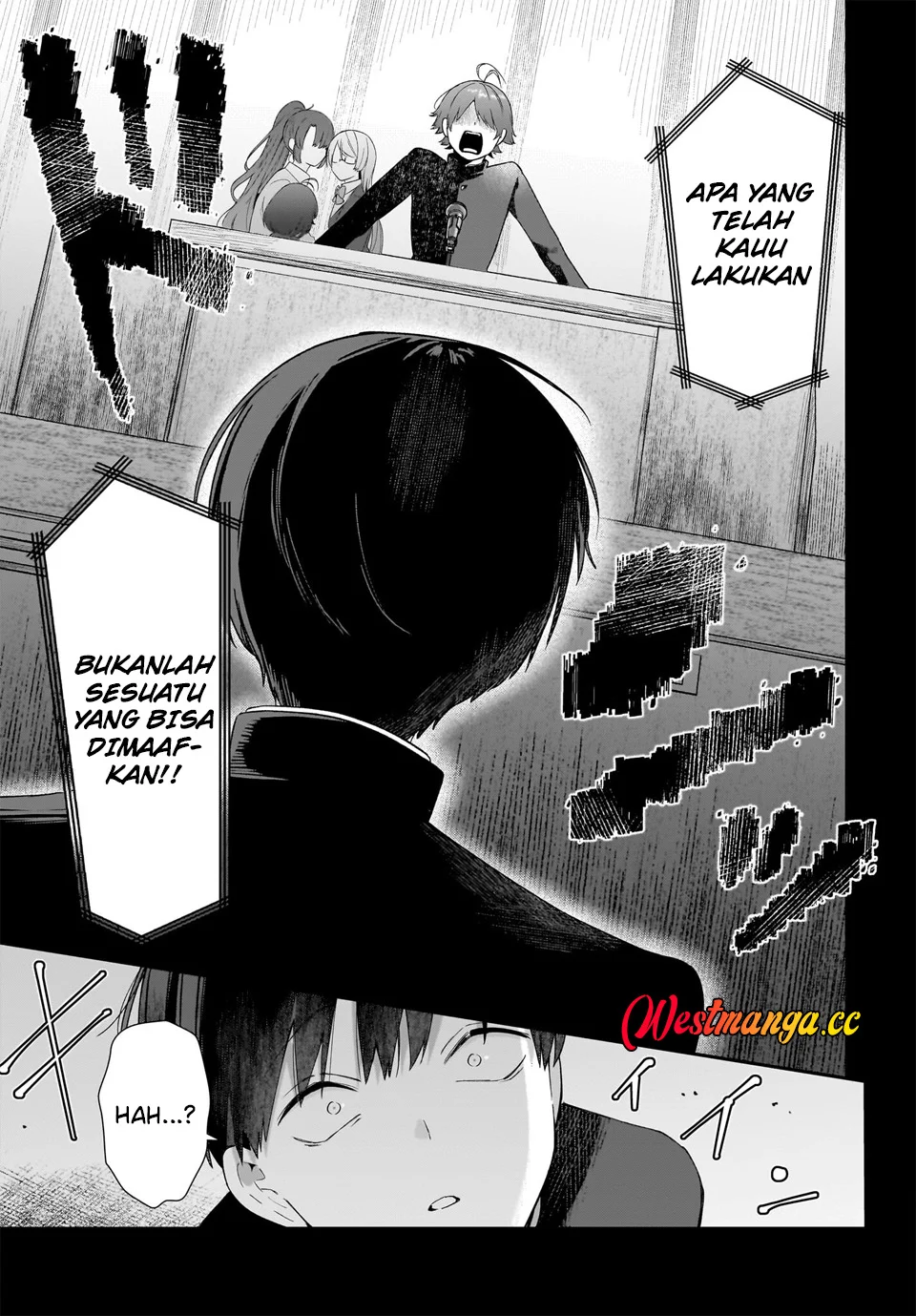 Chapter 1 - halaman 24