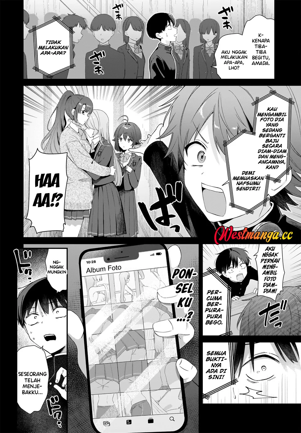 Chapter 1 - halaman 25