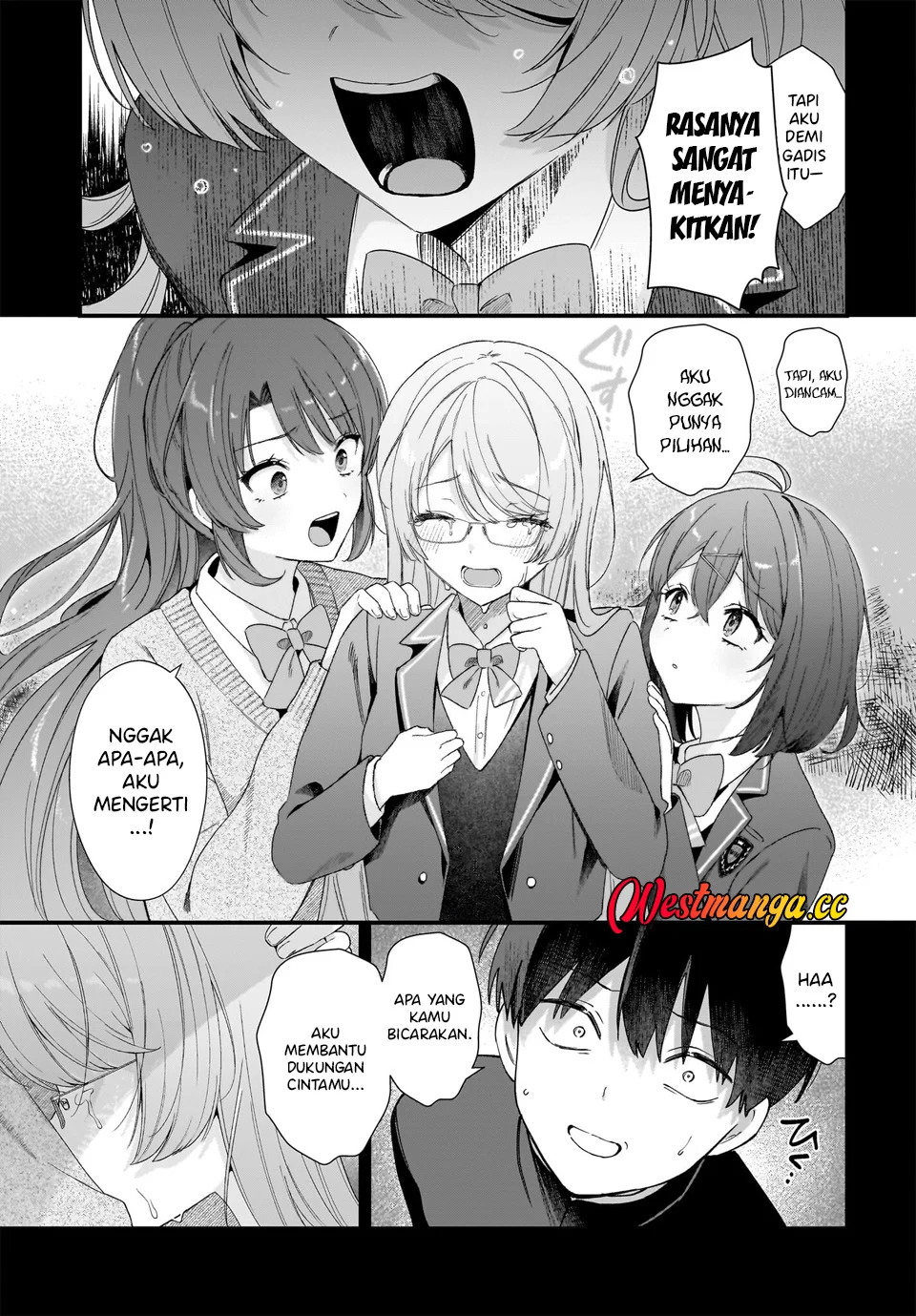 Chapter 1 - halaman 26