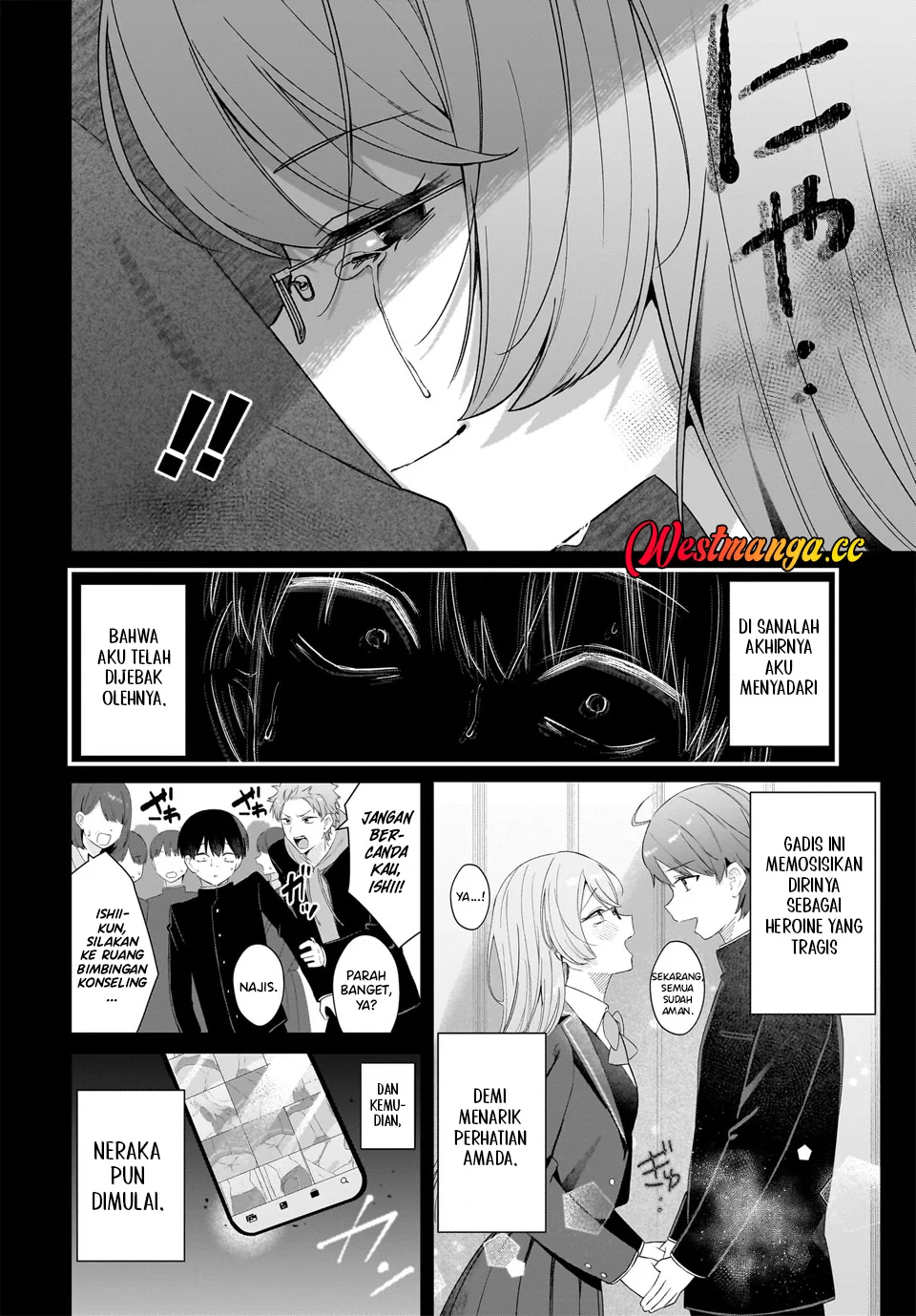 Chapter 1 - halaman 27