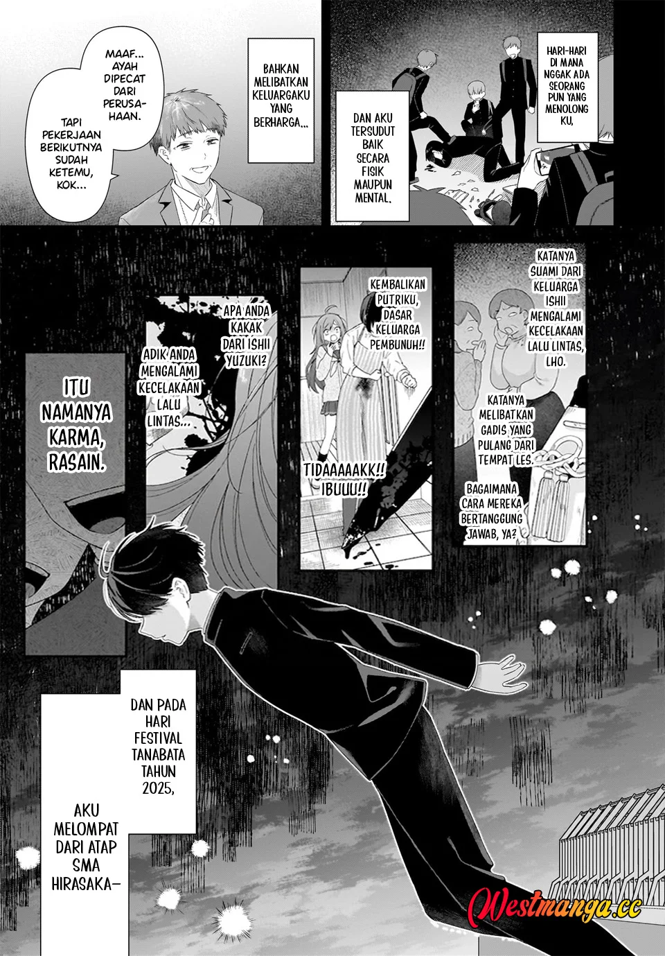Chapter 1 - halaman 29