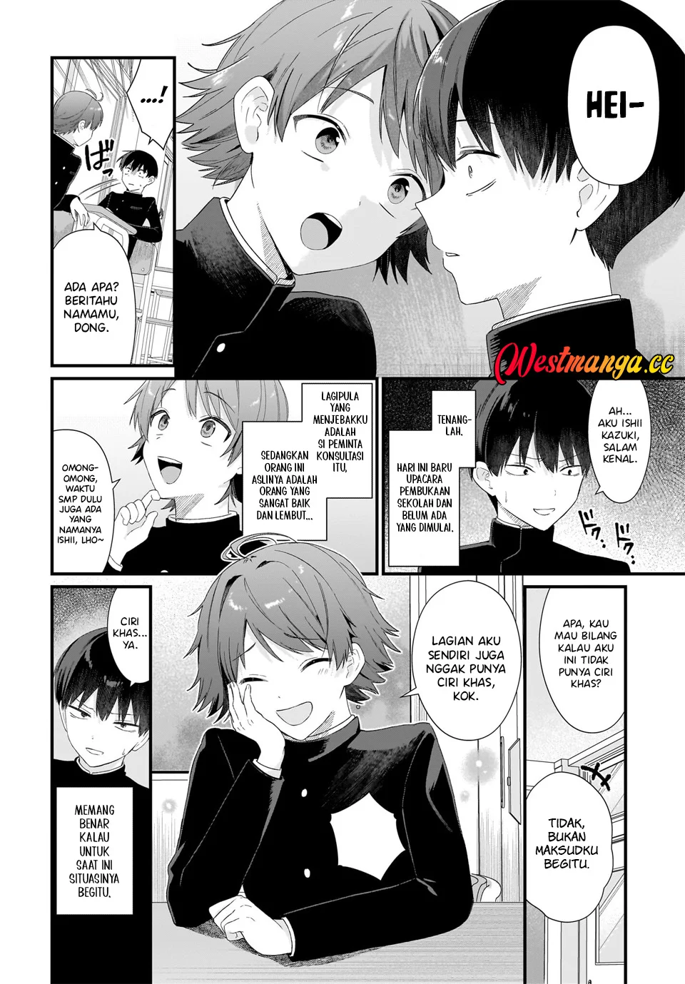Chapter 1 - halaman 30