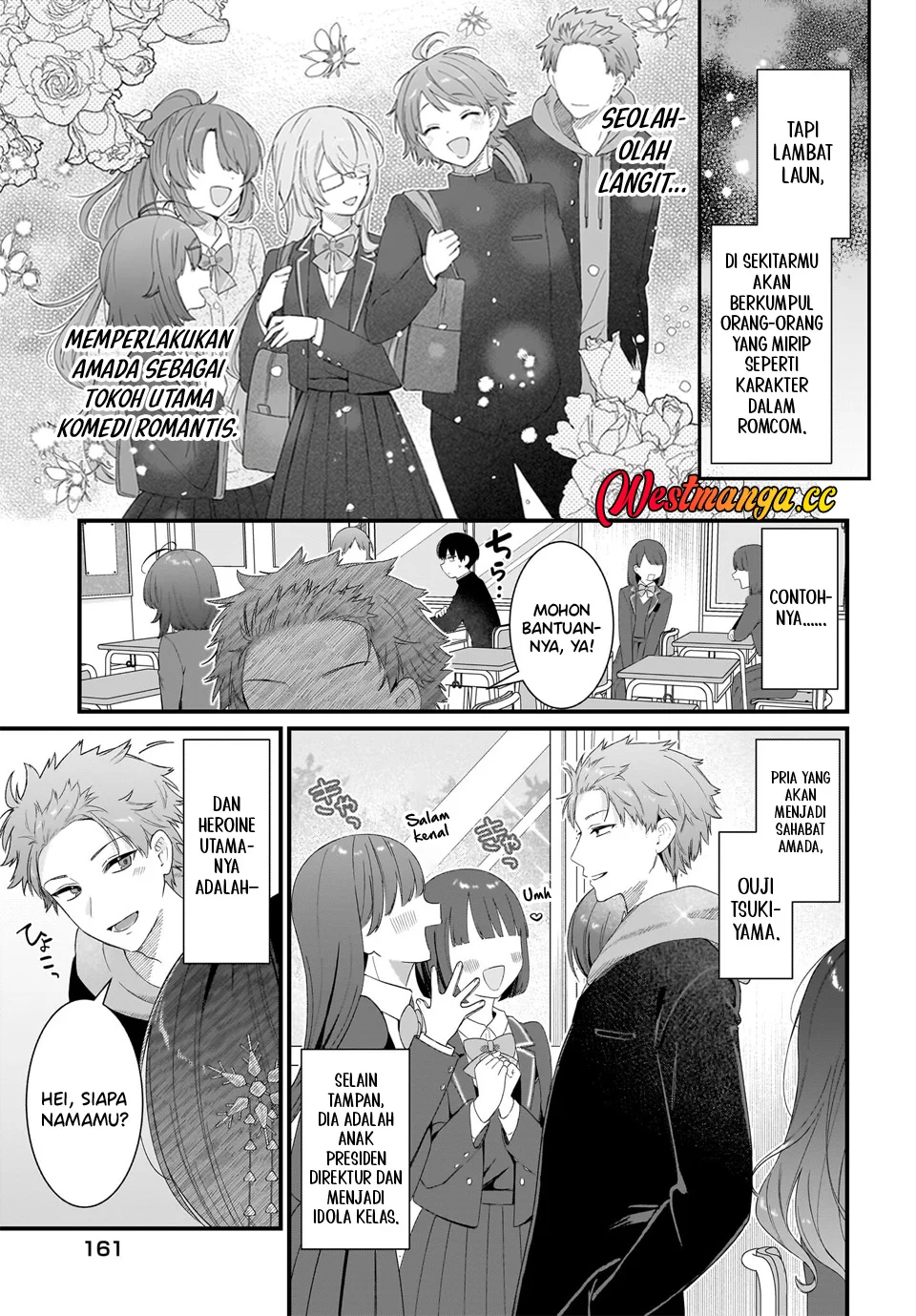 Chapter 1 - halaman 31