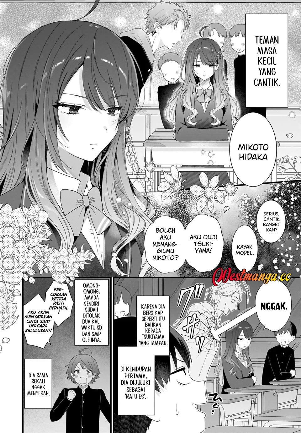 Chapter 1 - halaman 32