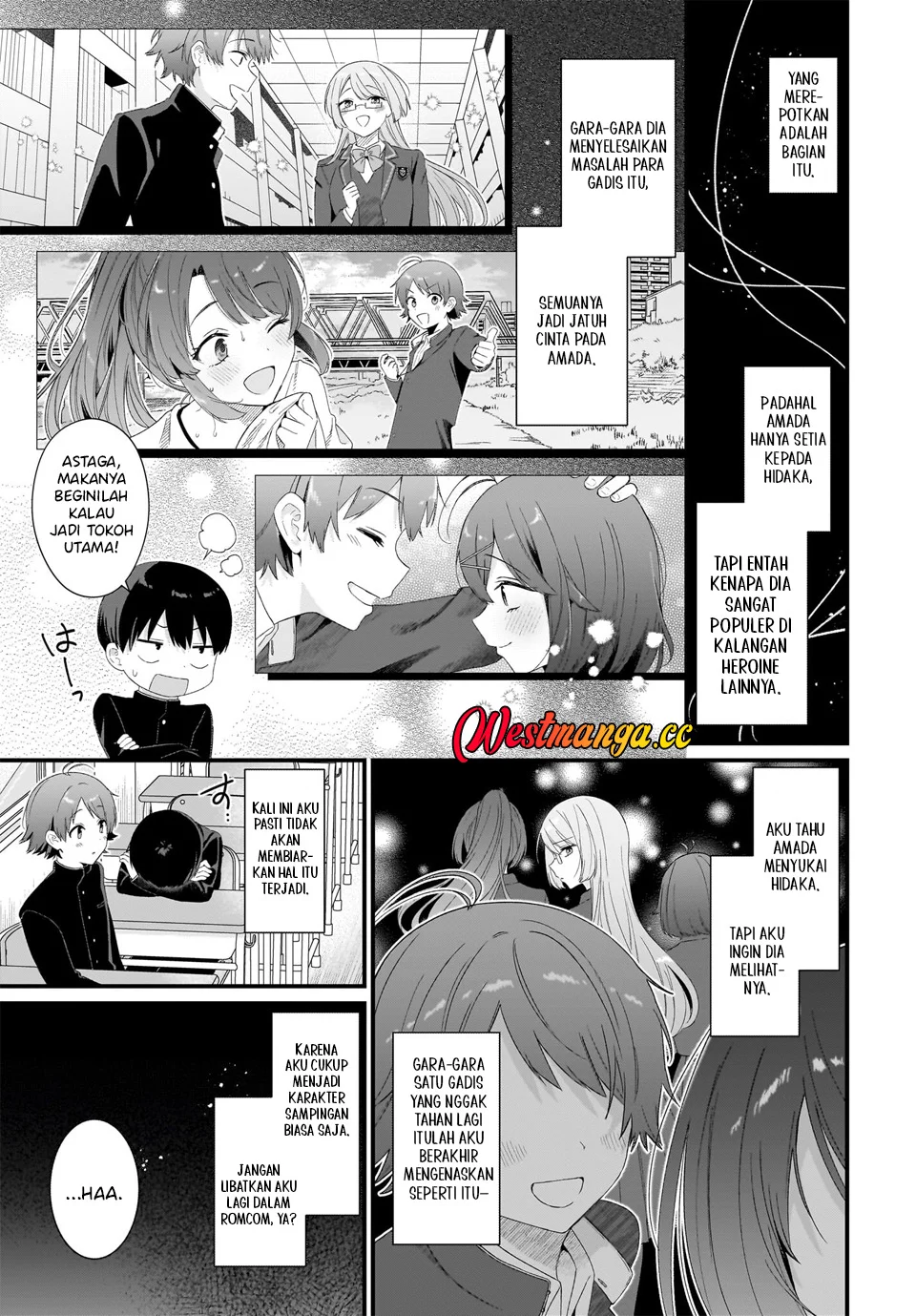 Chapter 1 - halaman 33