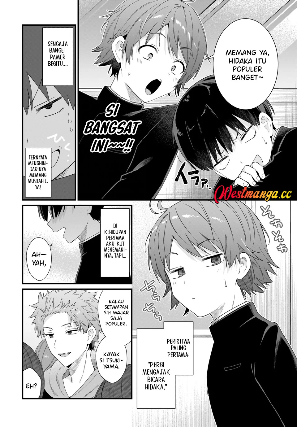 Chapter 1 - halaman 34